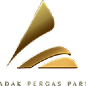 AdAk transparent logo